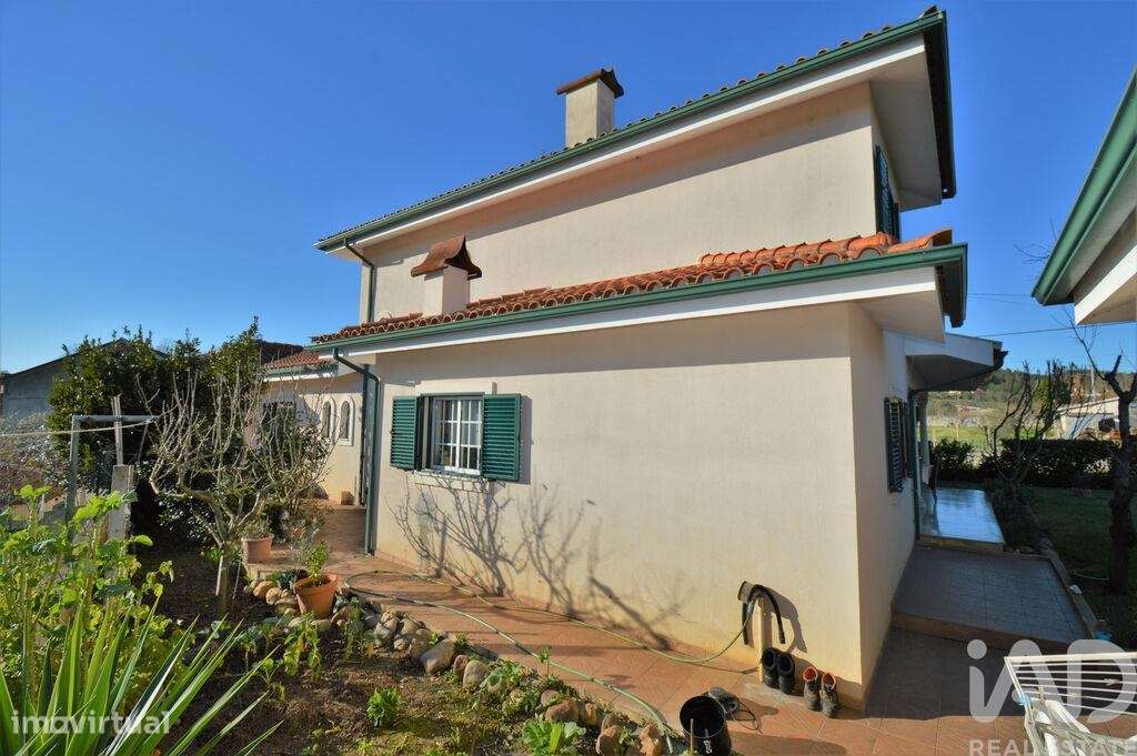 Casa T4 em Foz de Arouce e Casal de Ermio de 747,00 m2 - Grande imagem: 5/30