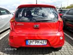 Kia Picanto 1.0 M - 4