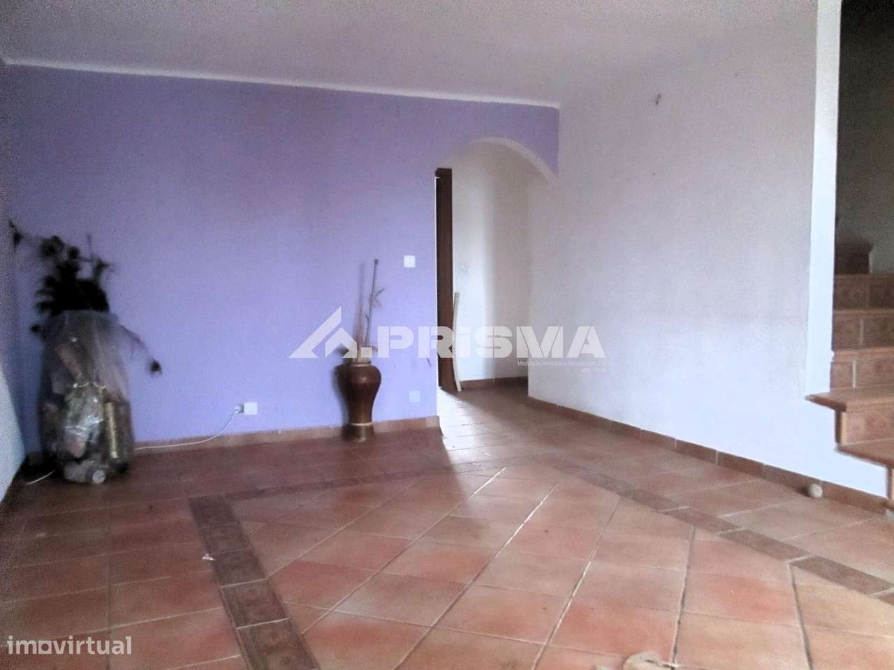 Moradia T2 para venda em Orca, Fundão-5