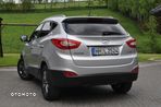 Hyundai ix35 1.6 2WD Classic - 5