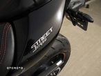 Triumph Street Triple - 24