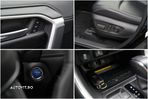 Toyota RAV4 2.5 Hybrid VVT-iE 4x4 Luxury Premium - 4