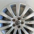 Alufelga 5x120 18 Opel Insignia 13323581 (F913) - 4