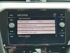 Volkswagen Passat 1.4 TSI Plug-In-Hybrid DSG GTE - 24