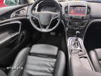 Opel Insignia 2.0 CDTI Edition - 8