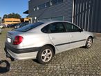 Toyota Avensis T22 1.6 110cv 5P 1999 - Para Peças - 5