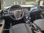 Opel Mokka X 1.4 T Elite S&S - 20