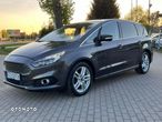 Ford S-Max - 15