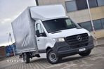 Mercedes-Benz SPRINTER 317 CDI - 2