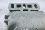 Suport cutie de viteze 1.9 tdi axr 1j0199555ap Volkswagen VW Bora 1 seria - 3