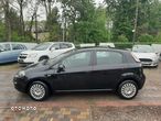 Fiat Punto 1.2 Fresh - 13