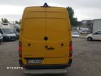 Volkswagen CRAFTER - 7