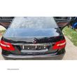 Haion / capota portbagaj Mercedes E Class W212 Berlina An 2009 2010 2011 2012 - 1