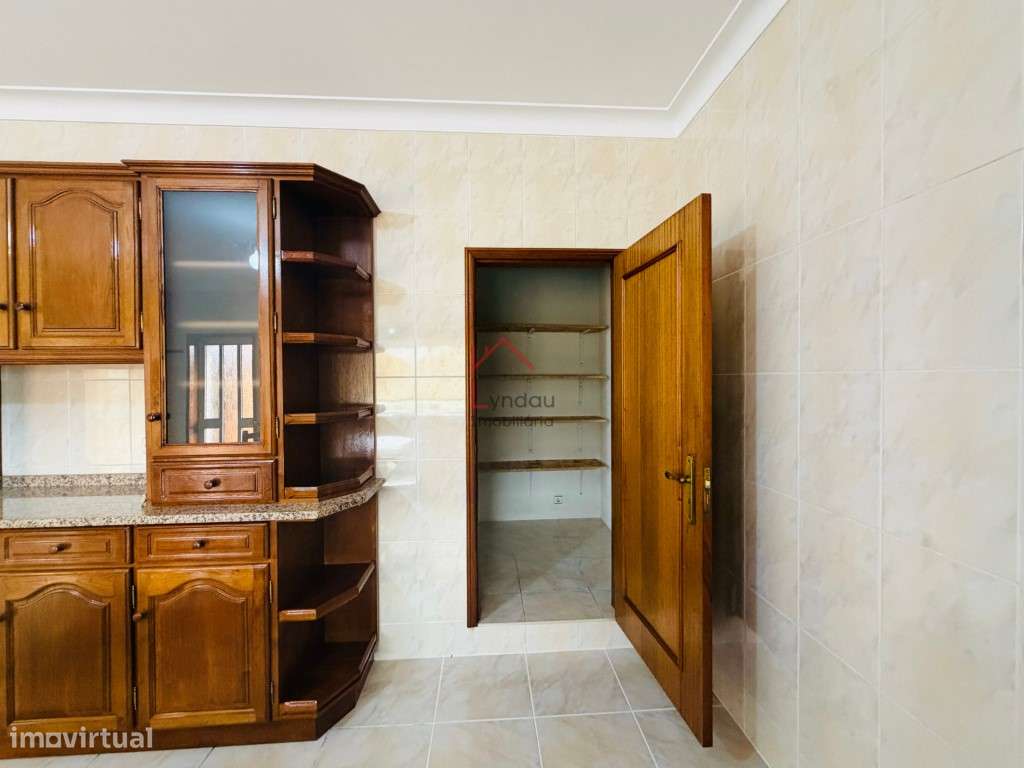 T3 Mogege Famalicão - Grande imagem: 5/20