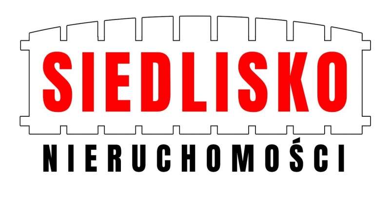 Deweloperzy: Siedlisko Nieruchomości - Sosnowiec, śląskie