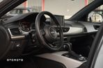 Audi A6 Avant 2.0 TDI Ultra S tronic - 27