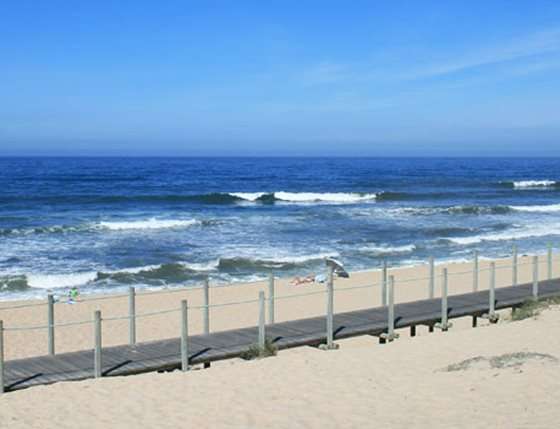 Profissionais - Empreendimentos: Imoveis em Gaia - Madalena, Vila Nova de Gaia, Porto