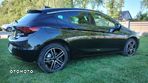 Opel Astra 1.4 Turbo Dynamic - 15