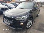 BMW X1 - 1