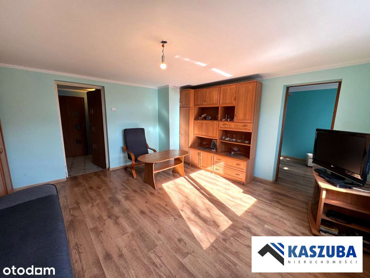 Nowa Niedrzwica Dom wolnostojący działka 7ar - Pełny obrazek: 5/20