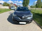 Renault Kadjar - 4