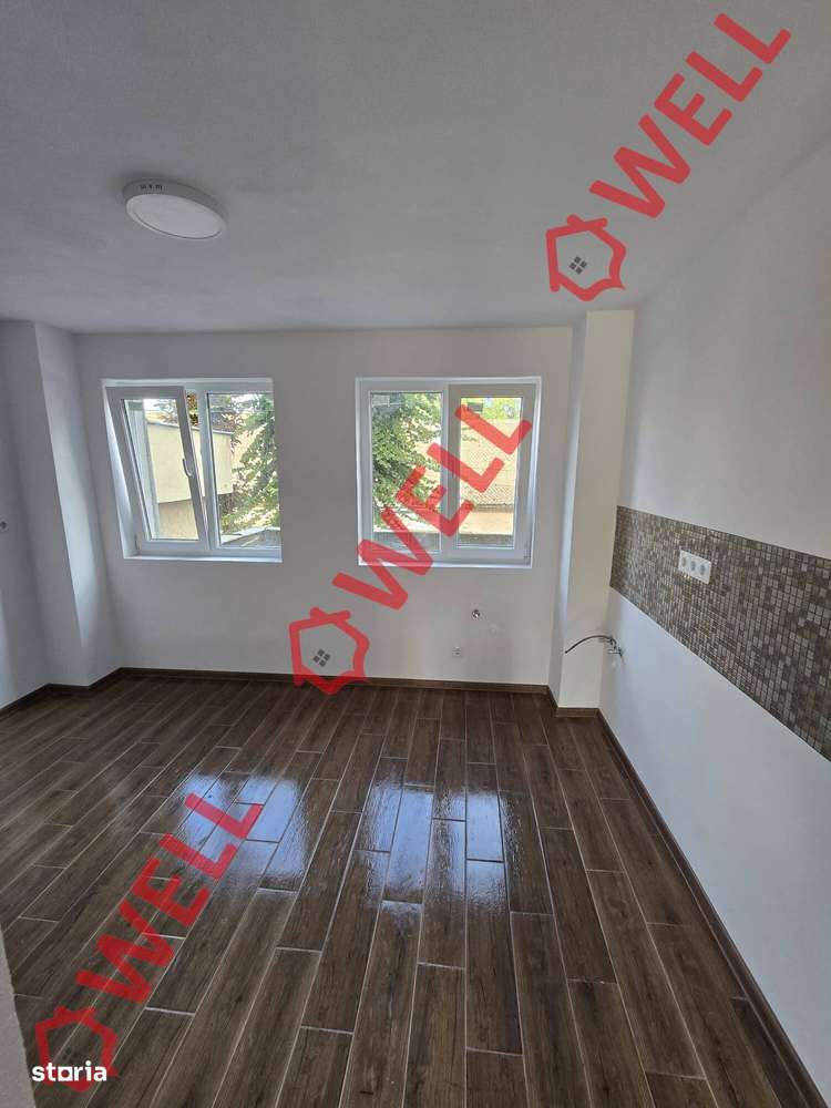 DE VÂNZARE APARTAMENT PREMIUM , ÎN BARAOLT, PIAȚA LIBERTĂȚII!-6