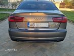 Audi A6 Avant 2.0 TDI ultra S tronic - 4