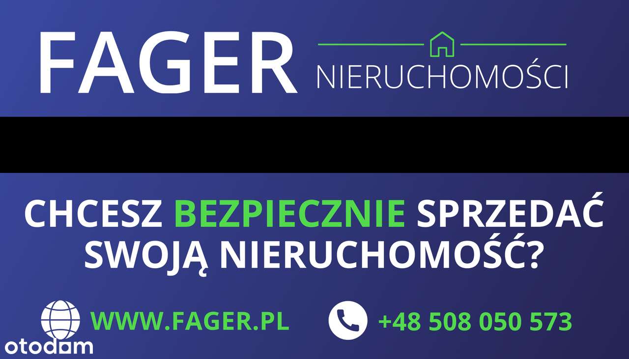 Hala 270m2 murowana na strzeżonym obiekcie. - Pełny obrazek: 5/6