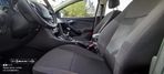 Ford Focus SW 1.5 TDCi Trend ECOnetic - 24