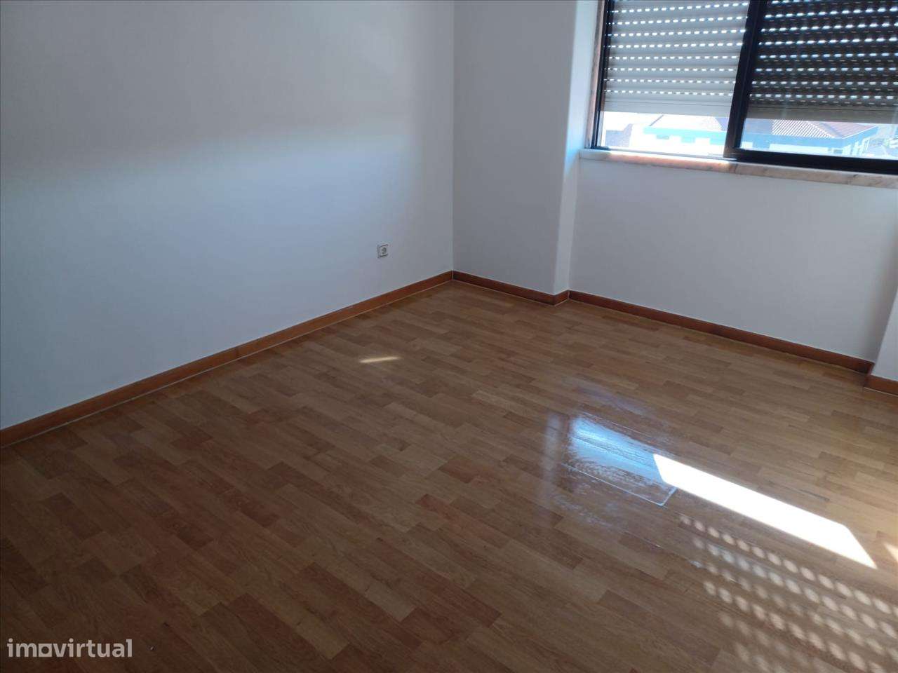 Apartamento em Seixal, Amora - Grande imagem: 4/7