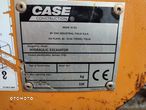 Case CX 210 D - 31