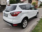 Ford Kuga - 14