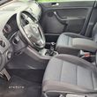 Volkswagen Golf Plus 1.2 TSI Highline - 9