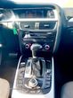 Audi A4 Allroad quattro 2.0 TDI DPF S tronic - 20