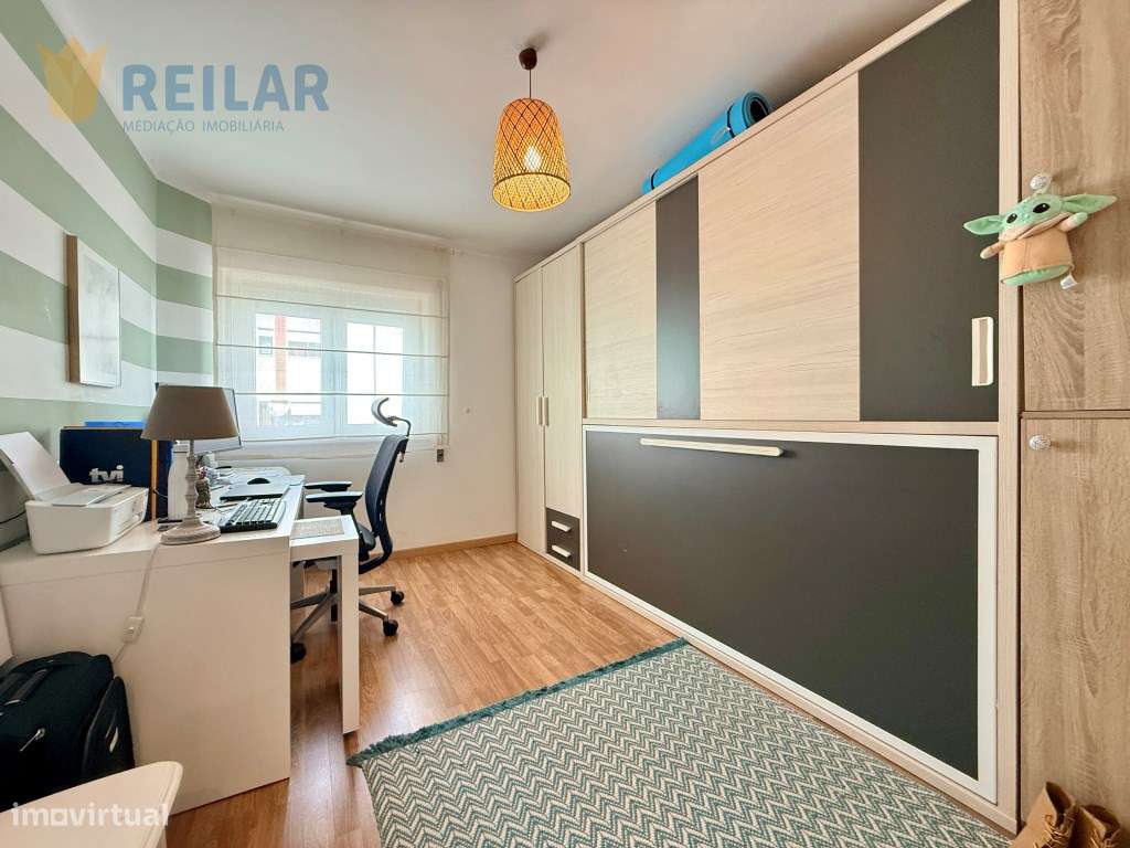 Carregado - T2 Remodelado-11