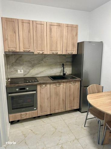 Apartament 2 camere de vanzare – Prima Universitatii, Oradea-3