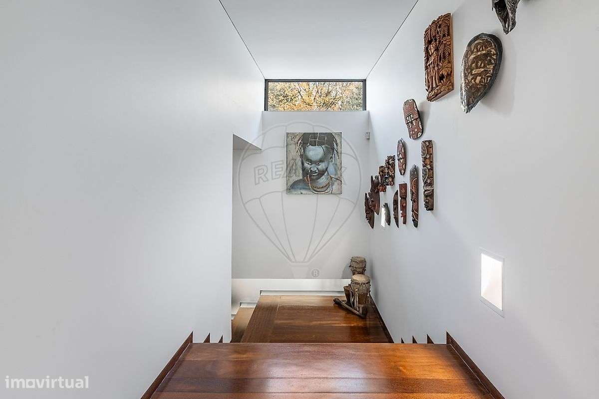 Moradia T4 para venda-41