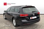 Volkswagen Passat 2.0 TDI SCR Comfortline - 3
