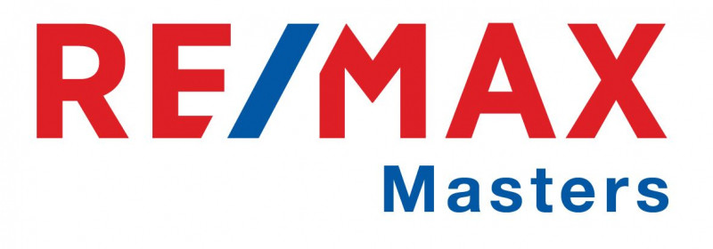 RE/MAX Masters