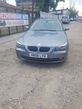 Dezmembram/Piese Bmw E61 LCI , 2.5 D 3.0 , an fabr. 2008 - 1