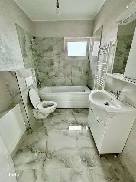 Case la cheie - Pacurari Rediu - Imagine principală: 4/8