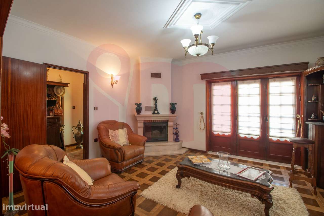 Habitaçao, Oficina, Negócio, Bi-familiar-20