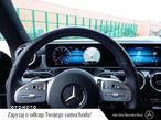 Mercedes-Benz CLA 180 AMG Line 7G-DCT - 24