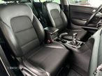 Kia Sportage 1.7 CRDi ISG TX Navi - 11