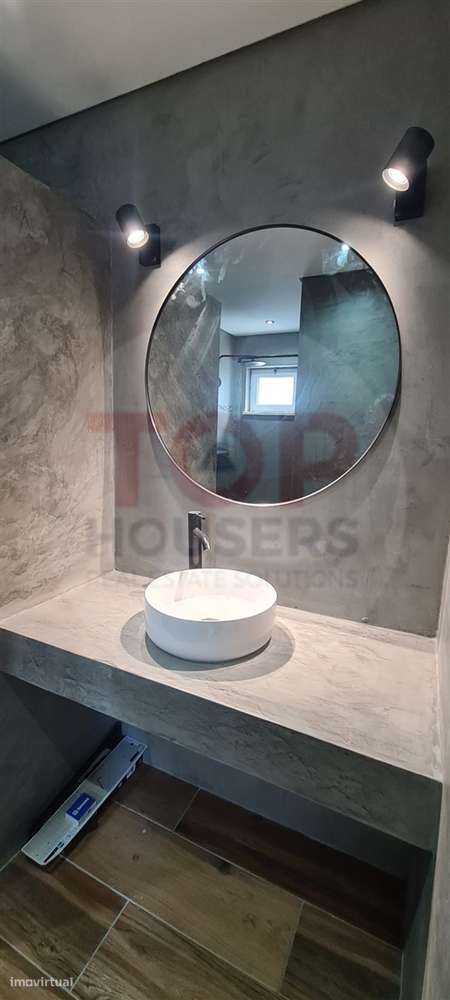 Moradia T2 em Olhão - Grande imagem: 2/37