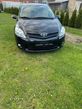 Toyota Auris 1.33 VVT-i - 4