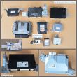 Suzuki Vitara Ly modul clima ECU motor calculator confort senzor ESP Gateway ASSY servodirectie - 1