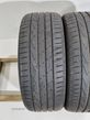 Opony K9231 Hankook 225/55R17 letnie para wysyłka-odbiór - 3