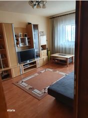 Apartament 2 camere , Marasti