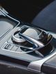 Mercedes-Benz C 250 (BlueTEC) d 4Matic Station 7G-TRONIC Avantgarde - 22